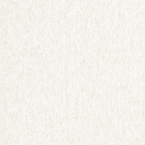 Edward´s Paper-Thibaut-Cream-Rol-Selected-Wallpapers-Interiors