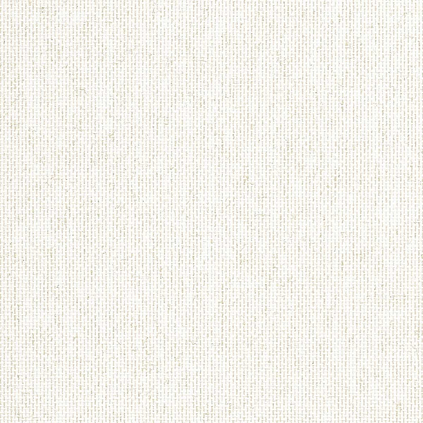 Edward´s Paper-Thibaut-Cream-Rol-Selected-Wallpapers-Interiors