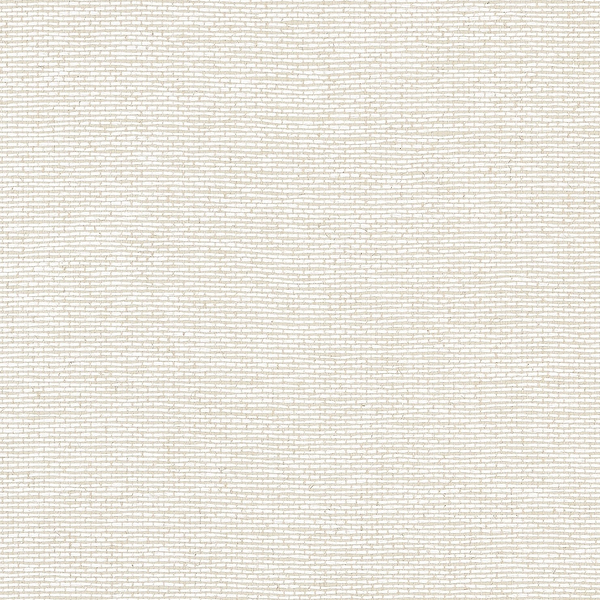 Edward´s Paper-Thibaut-Flax-Rol-Selected-Wallpapers-Interiors