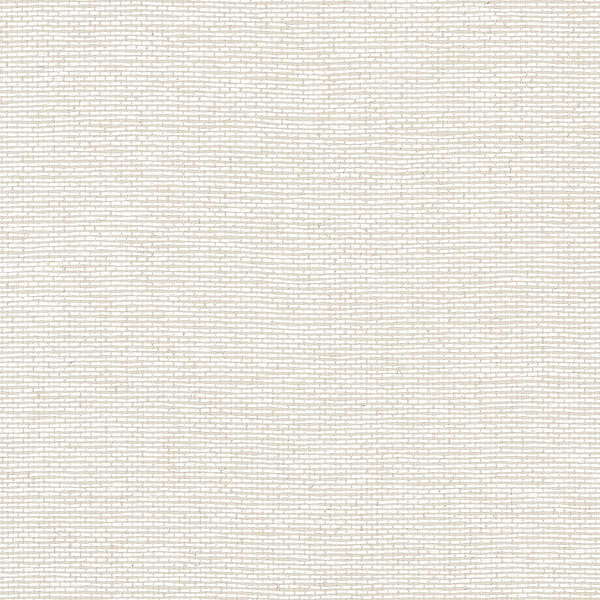 Edward´s Paper-Thibaut-Flax-Rol-Selected-Wallpapers-Interiors