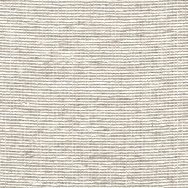 Edward´s Paper-Thibaut-Putty-Rol-Selected-Wallpapers-Interiors