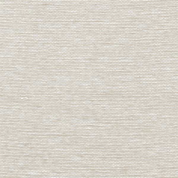 Edward´s Paper-Thibaut-Putty-Rol-Selected-Wallpapers-Interiors