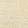 Edward´s Paper-Thibaut-Metallic Gold-Rol-Selected-Wallpapers-Interiors