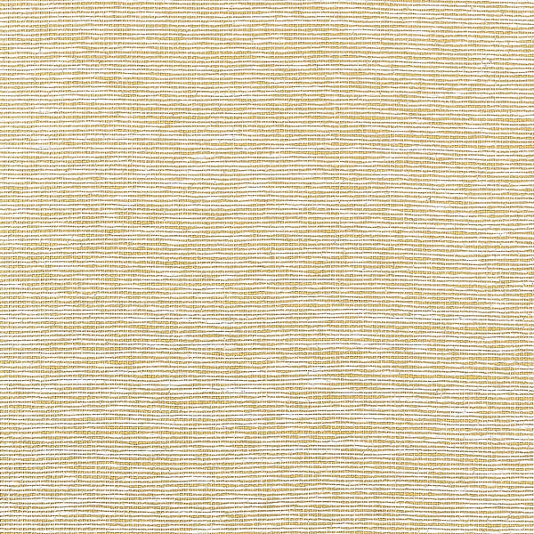 Edward´s Paper-Thibaut-Metallic Gold-Rol-Selected-Wallpapers-Interiors