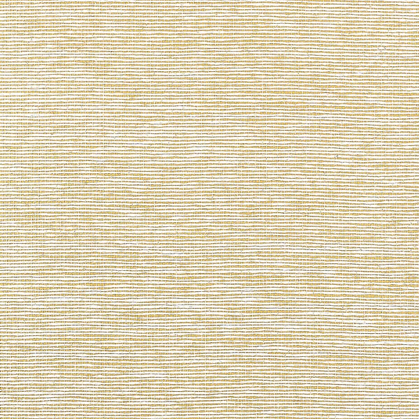 Edward´s Paper-Thibaut-Metallic Gold-Rol-Selected-Wallpapers-Interiors
