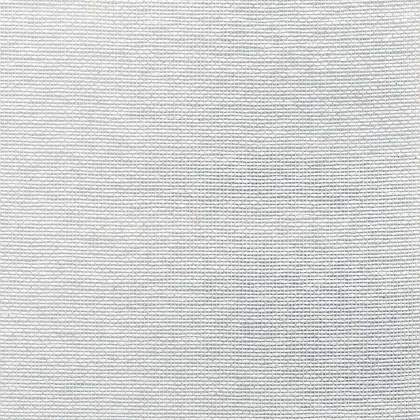 Edward´s Paper-Thibaut-Metallic Silver-Rol-Selected-Wallpapers-Interiors