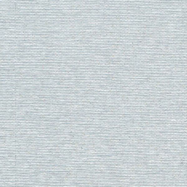 Edward´s Paper-Thibaut-Robin´s Egg-Rol-Selected-Wallpapers-Interiors