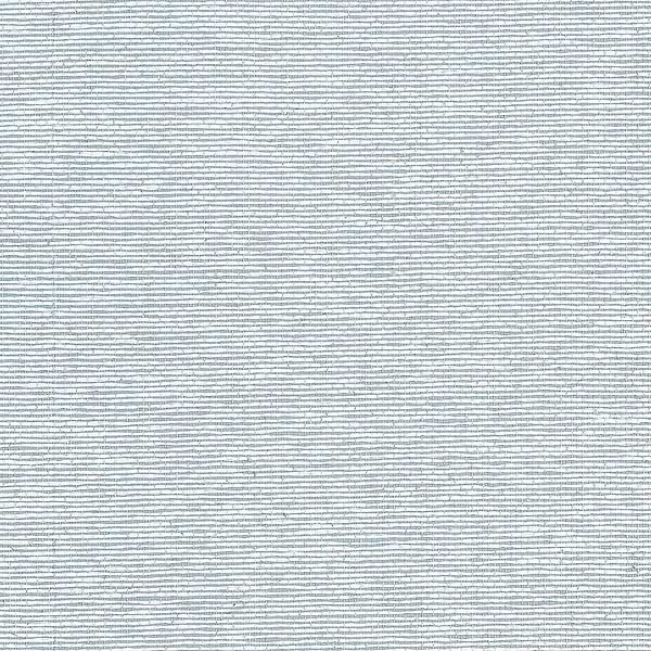 Edward´s Paper-Thibaut-Robin´s Egg-Rol-Selected-Wallpapers-Interiors