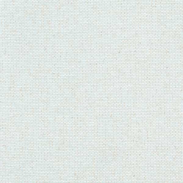 Edward´s Paper-Thibaut-Seaglass-Rol-Selected-Wallpapers-Interiors