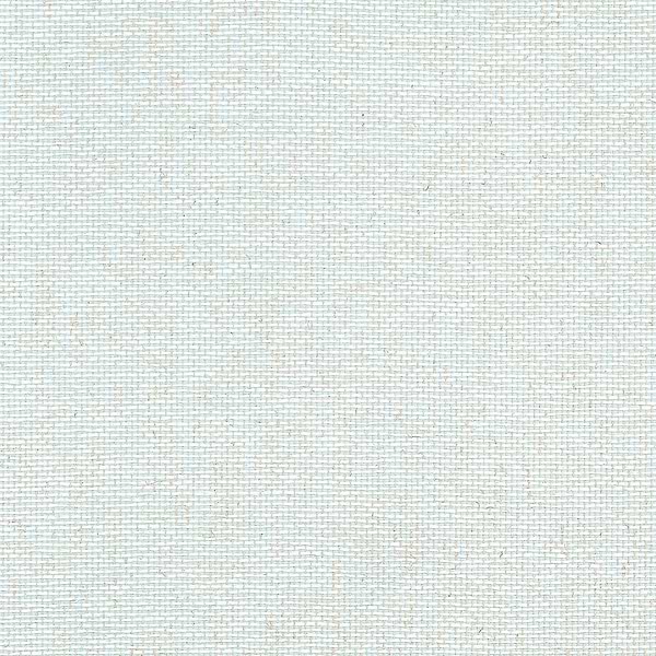 Edward´s Paper-Thibaut-Seaglass-Rol-Selected-Wallpapers-Interiors