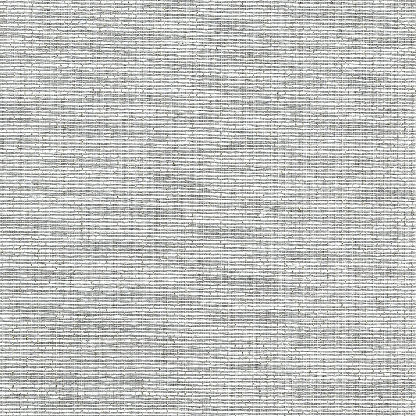 Edward´s Paper-Thibaut-Grey-Rol-Selected-Wallpapers-Interiors