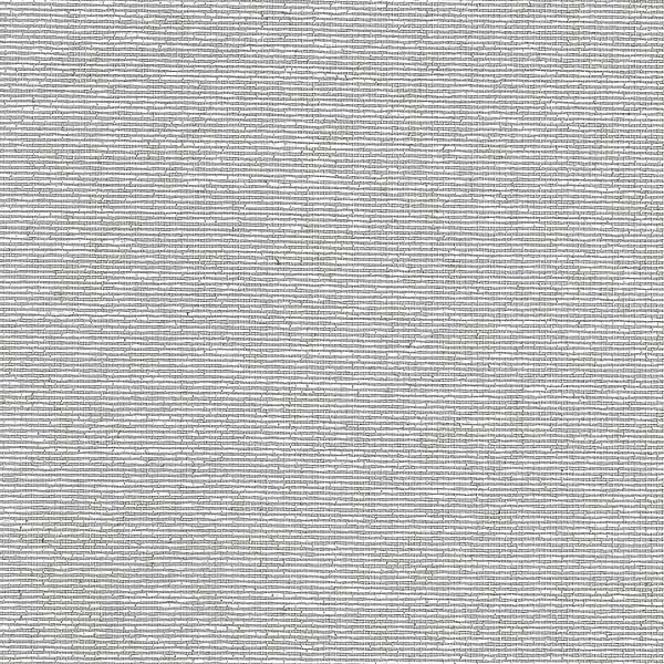 Edward´s Paper-Thibaut-Grey-Rol-Selected-Wallpapers-Interiors