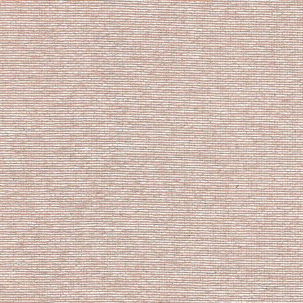 Edward´s Paper-Thibaut-Adobe-Rol-Selected-Wallpapers-Interiors