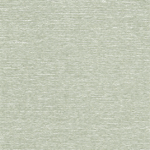 Edward´s Paper-Thibaut-Green-Rol-Selected-Wallpapers-Interiors