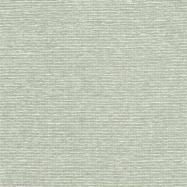 Edward´s Paper-Thibaut-Green-Rol-Selected-Wallpapers-Interiors