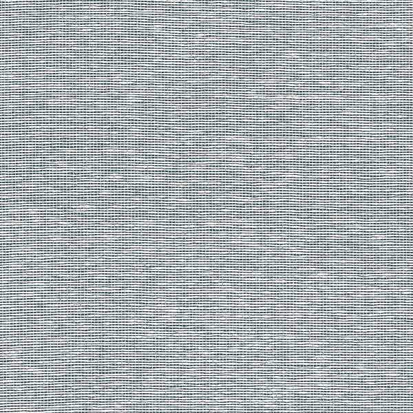 Edward´s Paper-Thibaut-Navy-Rol-Selected-Wallpapers-Interiors