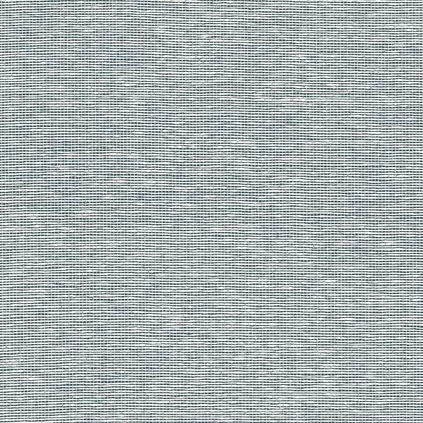 Edward´s Paper-Thibaut-Navy-Rol-Selected-Wallpapers-Interiors