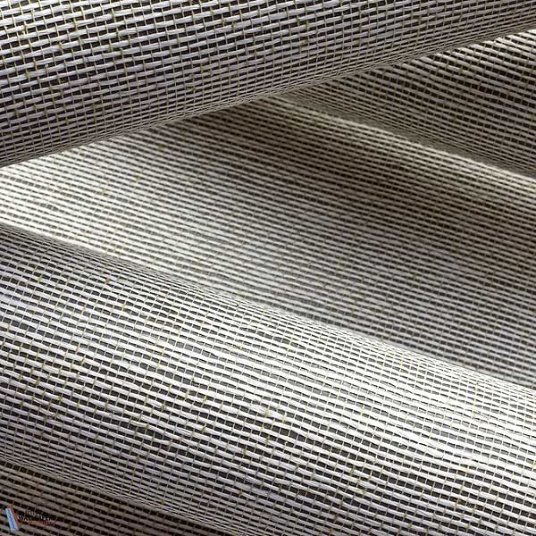 Edward´s Paper-Thibaut-Selected-Wallpapers-Interiors