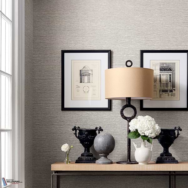 Edward´s Paper-Thibaut-Selected-Wallpapers-Interiors