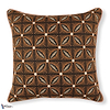 Effie Kussen-Kussen-Romo-Kissen-Cushion-Sienna-50 x 50 cm-Selected Interiors