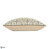 Effie Kussen-Kussen-Romo-Kissen-Cushion-Selected Interiors