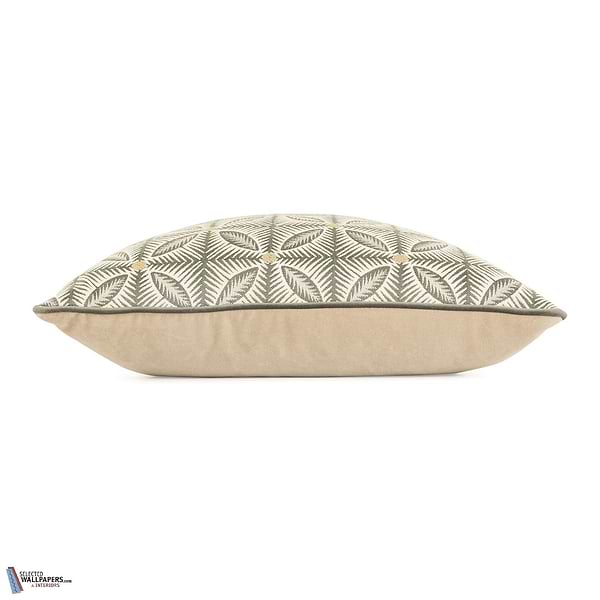 Effie Kussen-Kussen-Romo-Kissen-Cushion-Selected Interiors