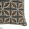 Effie Kussen-Kussen-Romo-Kissen-Cushion-Selected Interiors