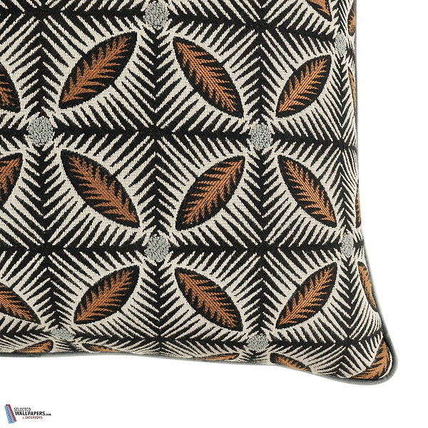 Effie Kussen-Kussen-Romo-Kissen-Cushion-Selected Interiors