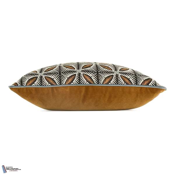 Effie Kussen-Kussen-Romo-Kissen-Cushion-Selected Interiors