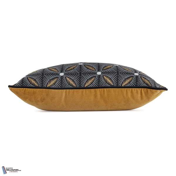 Effie Kussen-Kussen-Romo-Kissen-Cushion-Selected Interiors