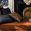 Effie Kussen-Kussen-Romo-Kissen-Cushion-Selected Interiors