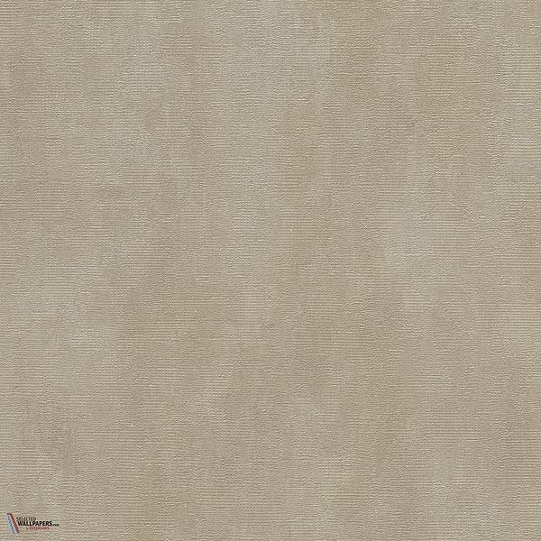 Eko behang-Masureel-Elm-Rol-Selected Wallpapers-Interiors