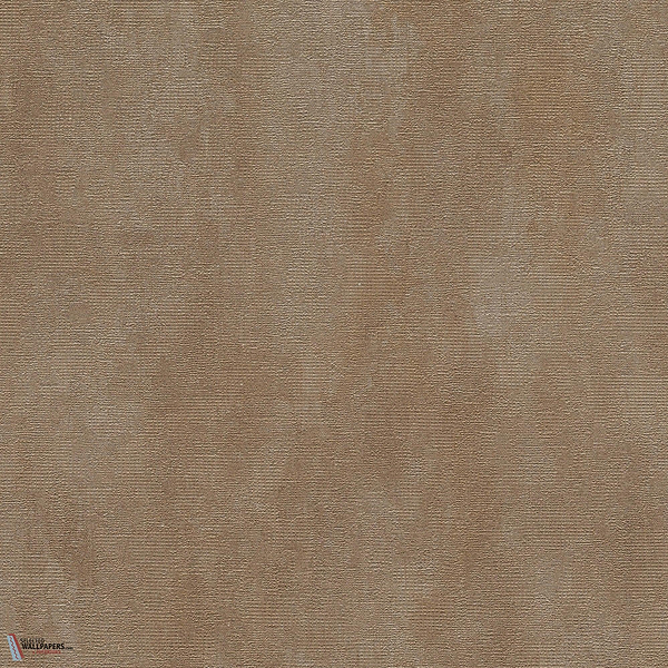 Eko behang-Masureel-Gold-Rol-Selected Wallpapers-Interiors