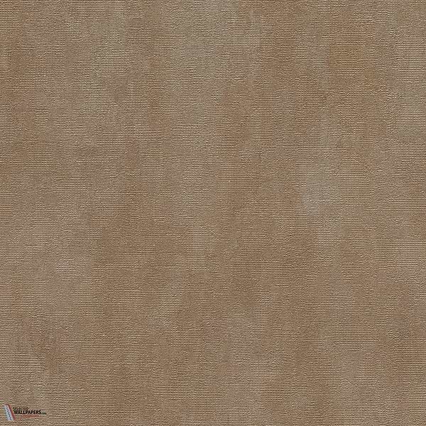 Eko behang-Masureel-Gold-Rol-Selected Wallpapers-Interiors