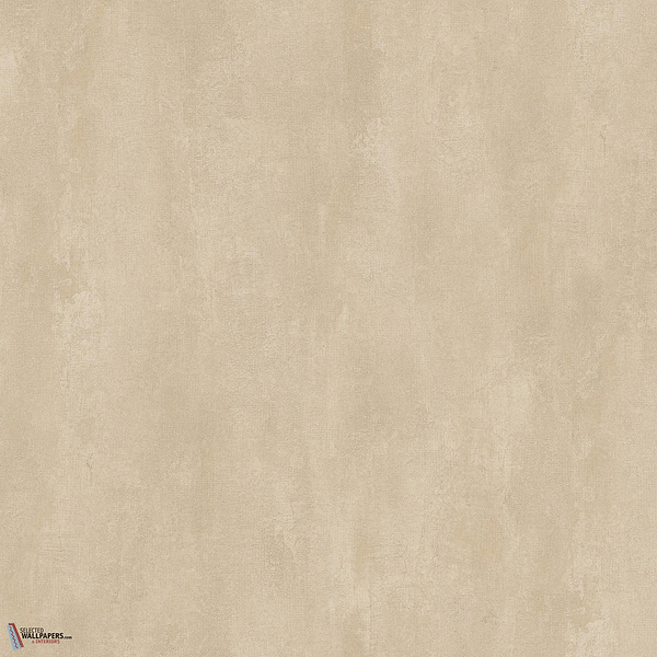 Eko behang-Masureel-Lark-Rol-Selected Wallpapers-Interiors