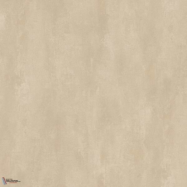 Eko behang-Masureel-Lark-Rol-Selected Wallpapers-Interiors