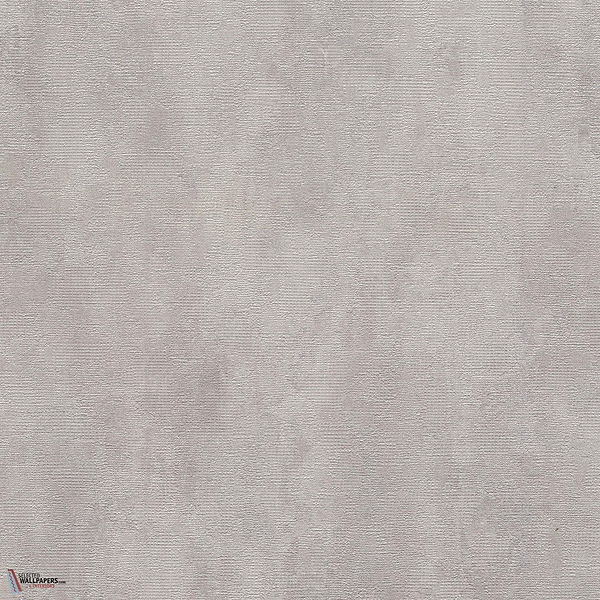 Eko behang-Masureel-Star-Rol-Selected Wallpapers-Interiors