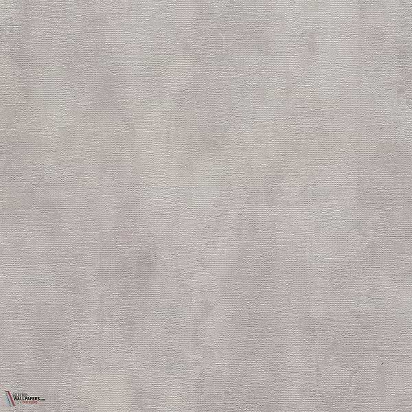 Eko behang-Masureel-Star-Rol-Selected Wallpapers-Interiors