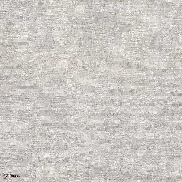 Eko behang-Masureel-White-Rol-Selected Wallpapers-Interiors