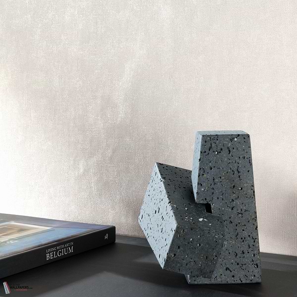 Eko behang-Masureel-Selected Wallpapers-Interiors