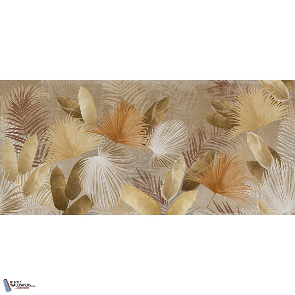 El Dorado-Tecnografica-wallpaper-behang-Tapete-wallpaper-Selected Wallpapers