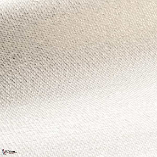 Elara behang-Behang-Casamance-Blanc Optique-Meter (M1)-Selected Wallpapers & Interiors