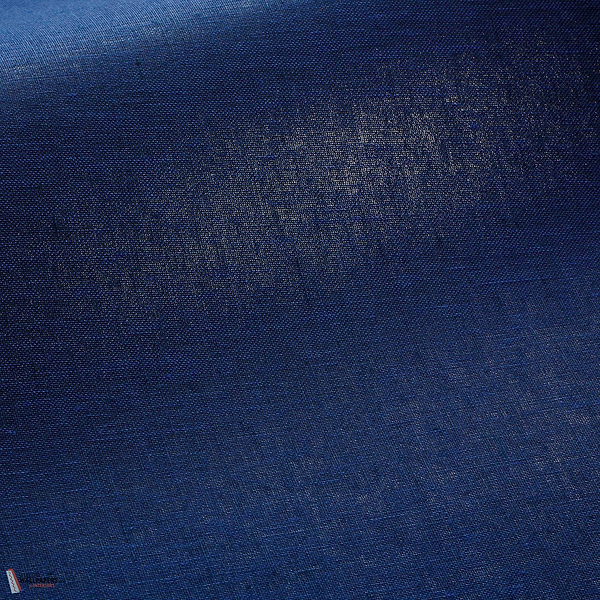 Elara behang-Behang-Casamance-Bleu Electrique-Meter (M1)-Selected Wallpapers &amp; Interiors