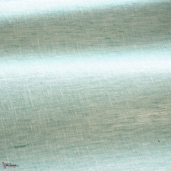 Elara behang-Behang-Casamance-Celadon-Meter (M1)-Selected Wallpapers &amp; Interiors