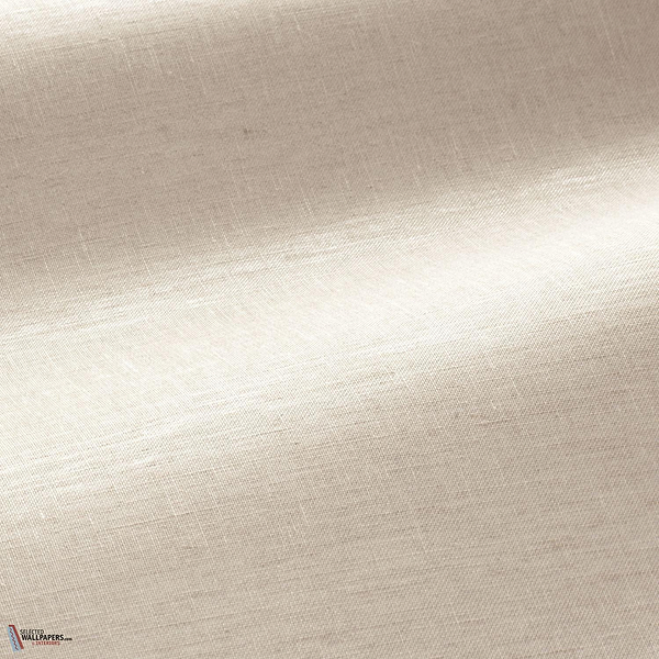 Elara behang-Behang-Casamance-Grege-Meter (M1)-Selected Wallpapers &amp; Interiors