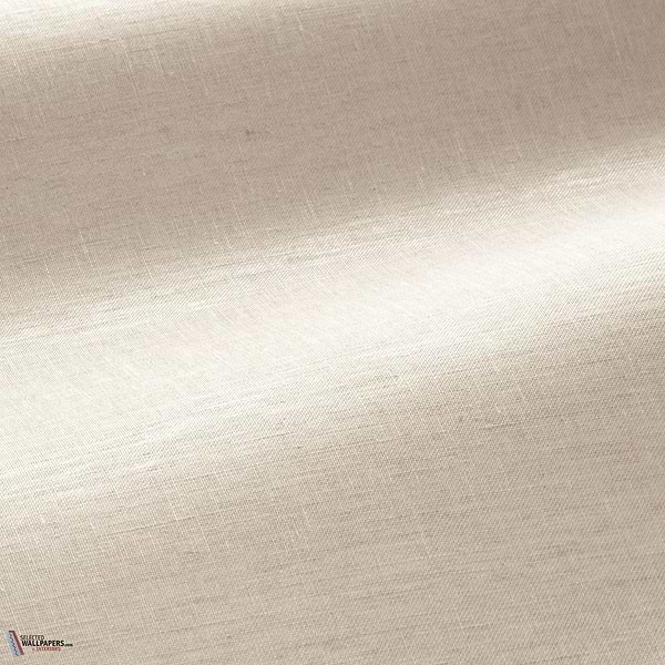 Elara behang-Behang-Casamance-Grege-Meter (M1)-Selected Wallpapers & Interiors