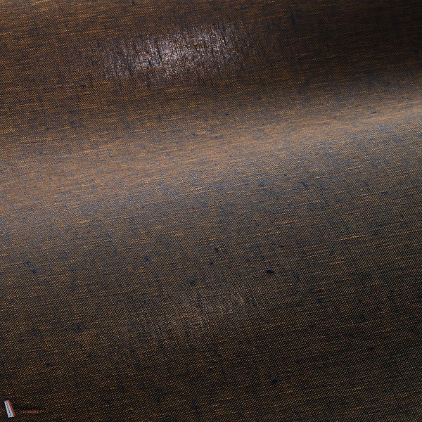 Elara behang-Behang-Casamance-Marine/Mordore-Meter (M1)-Selected Wallpapers &amp; Interiors