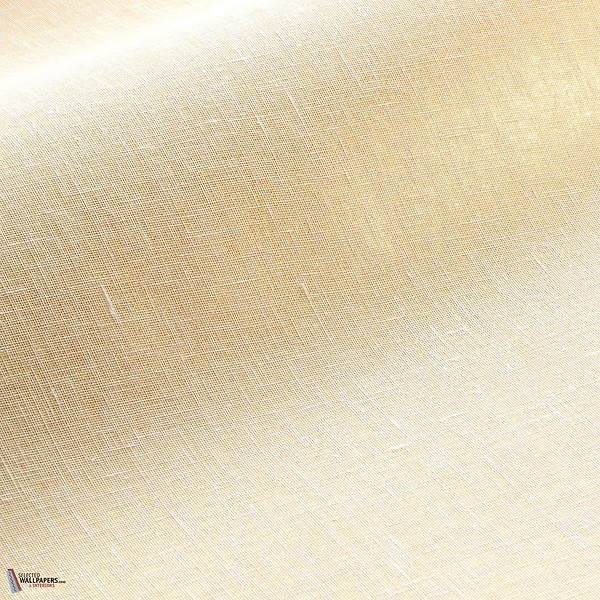 Elara behang-Behang-Casamance-Or Clair-Meter (M1)-Selected Wallpapers &amp; Interiors