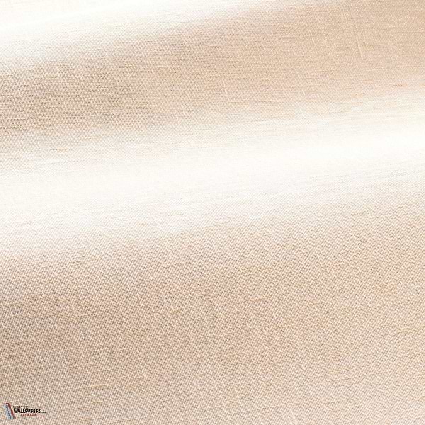 Elara behang-Behang-Casamance-Poudre-Meter (M1)-Selected Wallpapers & Interiors