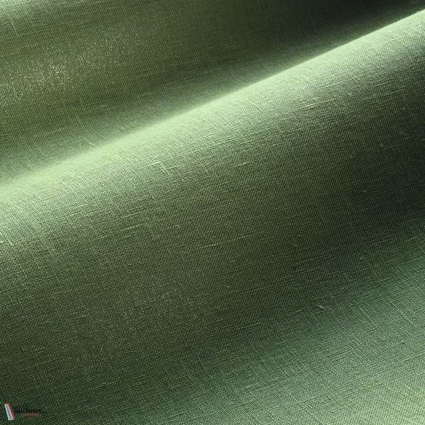 Elara behang-Behang-Casamance-Vert Mousse-Meter (M1)-Selected Wallpapers & Interiors